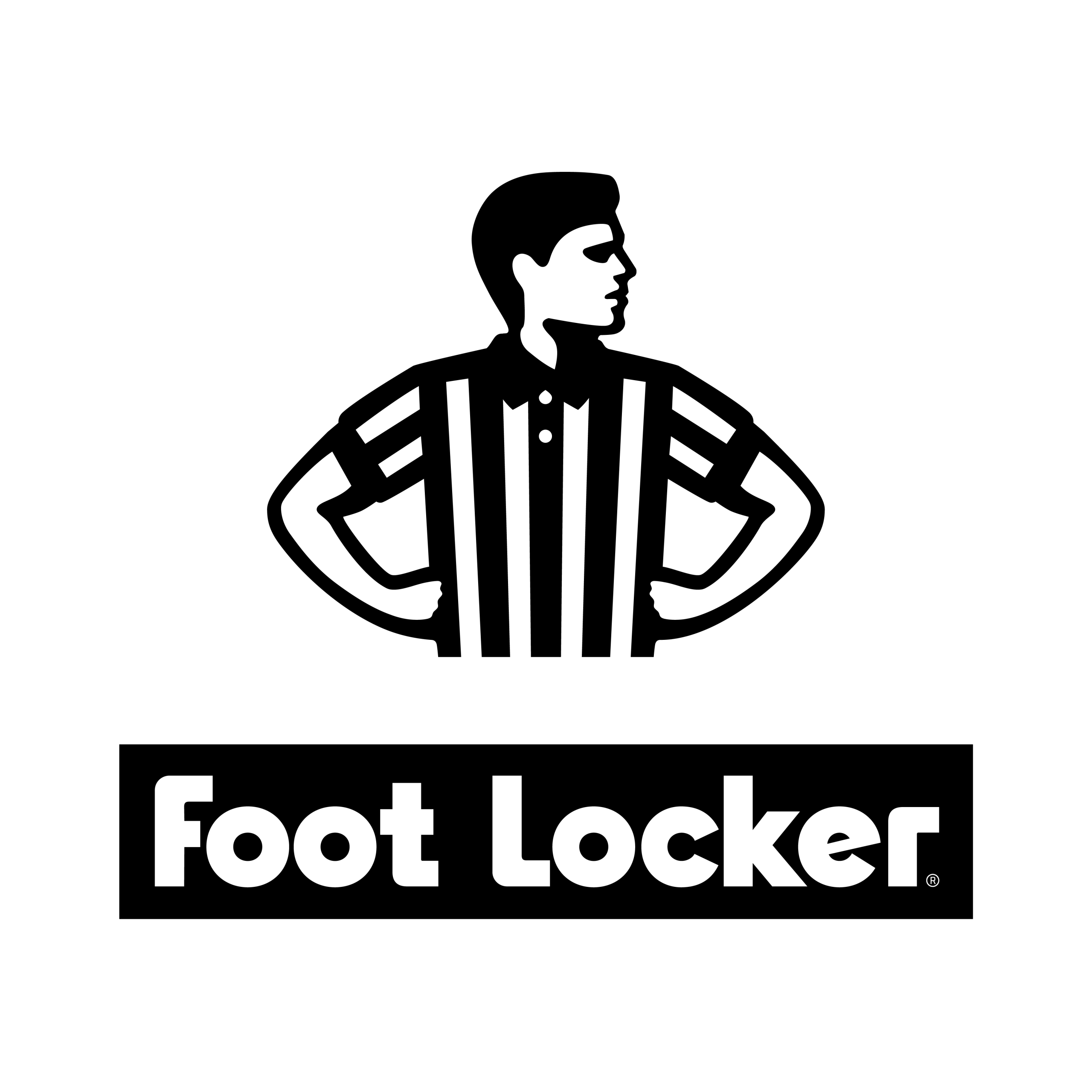 Glocred.com Official Resource Access